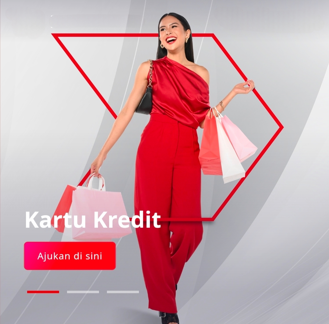 {"remix_data":[],"remix_entry_point":"challenges","source_tags":["local"],"origin":"unknown","total_draw_time":0,"total_draw_actions":0,"layers_used":0,"brushes_used":0,"photos_added":0,"total_editor_actions":{},"tools_used":{"remove":1},"is_sticker":false,"edited_since_last_sticker_save":true,"containsFTESticker":false}