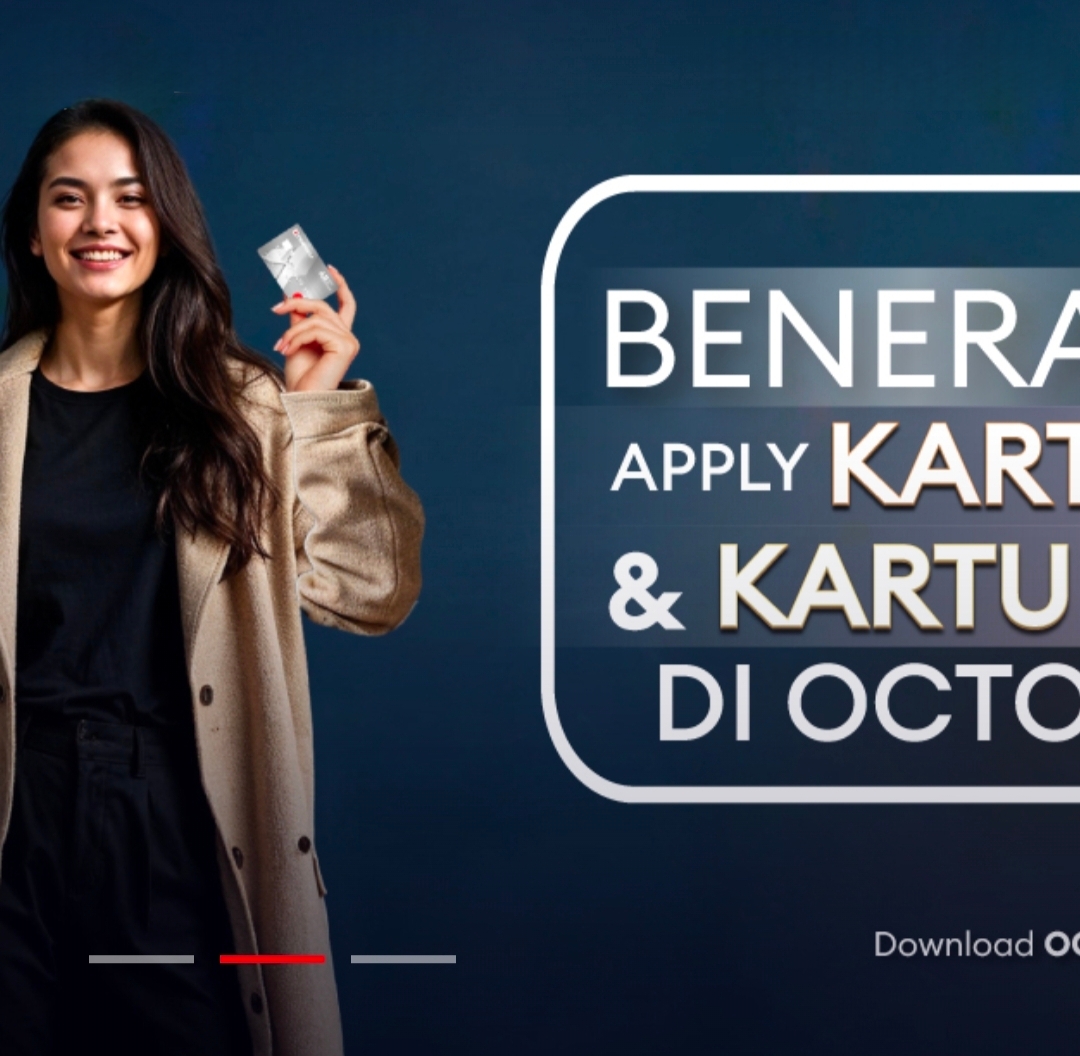 {"remix_data":[],"remix_entry_point":"challenges","source_tags":["local"],"origin":"unknown","total_draw_time":0,"total_draw_actions":0,"layers_used":0,"brushes_used":0,"photos_added":0,"total_editor_actions":{},"tools_used":{"remove":2},"is_sticker":false,"edited_since_last_sticker_save":true,"containsFTESticker":false}