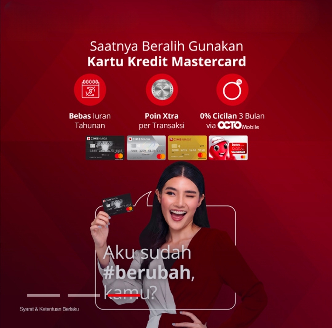 {"remix_data":[],"remix_entry_point":"challenges","source_tags":["local"],"origin":"unknown","total_draw_time":0,"total_draw_actions":0,"layers_used":0,"brushes_used":0,"photos_added":0,"total_editor_actions":{},"tools_used":{"remove":2},"is_sticker":false,"edited_since_last_sticker_save":true,"containsFTESticker":false}